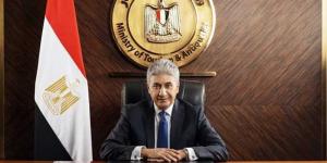 وزير السياحة: احترافية الأداء والحوار المستمر.. أبرز عوامل نجاح التشغيل خلال موسم الحج