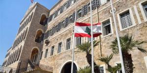 لبنان يشكو إسرائيل لمجلس الأمن الدولي بسبب مادة سامة