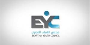 مجلس الشباب المصري يبحث مع الكنيسة الإنجيلية سبل التعاون