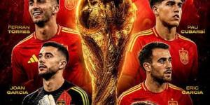 دولة مستفزة لترامب قد ترفع كأس العالم على أرضه.. تقرير يكشف التفاصيل