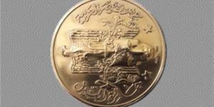 قبل إعلانها لعام 2026.. كيف تُصنع القوائم القصيرة لجوائز الدولة؟