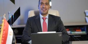 النائب محمود حسين طاهر: مصر والإمارات تقدمان نموذجًا ناجحًا للشراكة والتنمية في المنطقة
