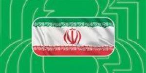 كأس العالم 2026.. بعثة إيران تصل أمريكا ومنع دخول 11 فرداً من الطاقم وعودتهم إلى المكسيك