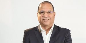خالد عبدالرحمن: اتفاقية التجارة التفضيلية تمنح مصر مزايا جمركية وتفتح أسواقًا جديدة أمام الدواء والأسمدة