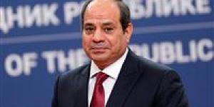 بقيمة 85.18 مليار جنيه.. الرئيس السيسي يصدق على قانون ربط الحساب الختامي لموازنة البريد 2024/2025
