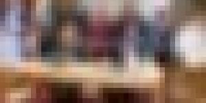 التوقيع على "ثلاث اتفاقية " بين الشركة الجزائرية لتحلية المياه ومجمع سوناطراك