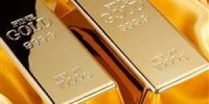 بعد اتفاق أمريكا وإيران.. الذهب يقفز 2.5% محققاً أعلى مستوى له منذ أسابيع