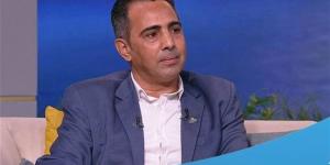 ماهى صافي لـ"الدستور': مفاوضات القاهرة تفتح نافذة أمل.. والحسم بانتظار الموقفين الإسرائيلي والأمريكي