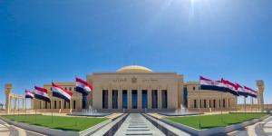 مجلس النواب يوافق على اتفاقية التجارة التفضيلية بين الدول الثمانية النامية