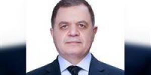 قرارات جنسية واسعة.. رد 22 ومنح 42 مواطنًا الإذن بالتجنس