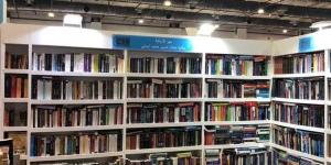 للناشرين.. تعرف على مواعيد المشاركة في معرض عمّان وصالون الجزائر للكتاب