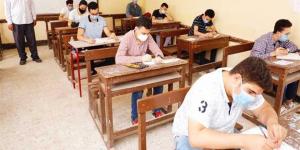 نتيجة الصف الثالث الإعدادي 2026 في القاهرة.. الرابط الرسمي وخطوات الاستعلام