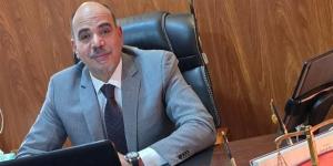 بعد اتهام رسامة لمطربة بالاستغلال الجنسي.. هل تسقط الجريمة بالتقادم؟