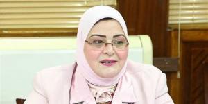 خبيرة تربوية لأولياء الأمور: الثانوية العامة ليست معركة
