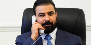 رئيس وزراء العراق يزور أمريكا لتعزيز العلاقات الاقتصادية
