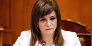 لجنة السياحة بالنواب تناقش 4 طلبات إحاطة اليوم بشأن مخالفات موسم الحج هذا العام
