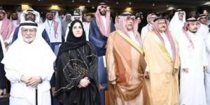 "الثقافة والفنون" بجدة تعلن الفائزين بجائزة ضياء عزيز ضياء للبورتريه بنسختها التاسعة