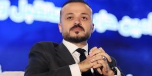 نائب يطالب الحكومة بتنفيذ وثيقة سياسة ملكية الدولة لضمان التنافسية