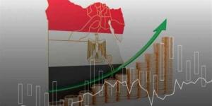 من التعثر إلى الاستقرار.. الاقتصاد المصري بعد 30 يونيو (فيديو)