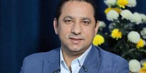 النائب حسام خليل: موافقة مبدئية على مشروع الموازنة وخطة التنمية الاقتصادية