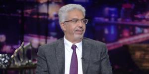 رئيس شعبة الذهب: تهدئة التوترات تدفع الأسعار للصعود.. وترقب حذِر لقرار "الفيدرالي الأمريكي"