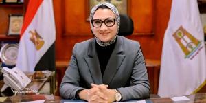 محافظ الوادي الجديد تعتمد التسعير الجديد لتقنين أراضي تغيير الاستخدام