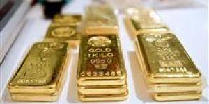 عيار 21 الآن يرتفع بنحو 35 جنيه.. و45% من البنوك المركزية تستعد لشراء المزيد من الذهب