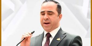 "صناعة النواب" تطالب بإعادة تصميم المبادرات والحوافز الداعمة للقطاع