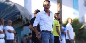 طارق السيد: مصر أهدرت الفوز أمام بلجيكا.. وهذه أفضل مباراة لحسام حسن
