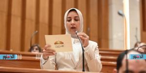 الموافقة على استبدال ماكينات الغسيل الكلوي بمستشفى الضبعة المركزي بأجهزة حديثة