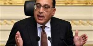 مدبولي: الانتهاء من إعداد 7 إصلاحات جديدة تمهيدًا لإقرارها قبل نهاية يونيو