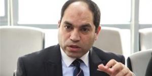 "سياحة النواب": مشروع القطار الكهربائي السريع يتمتع بجدوى اقتصادية كبيرة