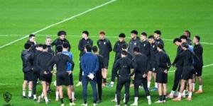 الزمالك يحدد موعدا مبدئيا لبدء فترة الإعداد للموسم الجديد