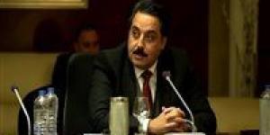 قيادي بحزب الجيل: مشاركة السيسي في قمة السبع اعتراف بثقل مصر الاستراتيجي