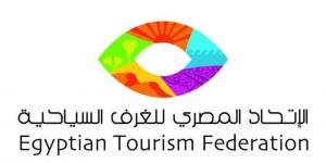 بالأرقام.. الدستور تنشر نتائج أعمال اللجنة المشتركة للنظر في حالات التهرب الضريبي والجمركي