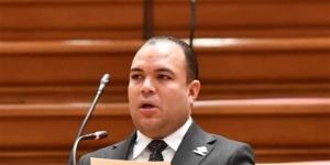 "برلمانية المؤتمر" توافق على الموازنة العامة.. وتطالب بوضع خطة لخفض الإقتراض