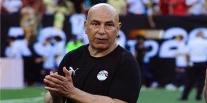 سمير كمونة: حسام حسن نجح تكتيكيًا أمام بلجيكا