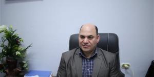 "مركز المناخ": اليوم طقس مفاجئ يغير ملامح الصيف