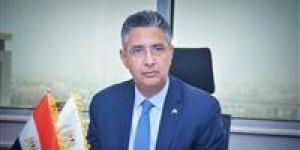 وزير التموين: الخبز مدرج ضمن منظومة الدعم "الشبه نقدي" الجديدة.. وتعميم الكارت الموحد بالمحافظات خلال 6 أشهر
