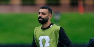 فناربخشة التركي يتحرك بقوة لضم محمد صلاح بعرض استثنائي