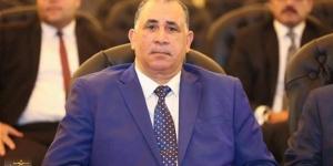 "المحامين": إجراءات منفردة من فرعية السويس ساهمت في تصعيد الأزمة