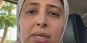 «مش حالات فردية».. طبيبة تكشف مفاجآت عن الولادة في قصر العيني
