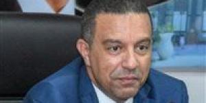 محافظ المنوفية يحيل ثلاث وقائع فساد جديدة وشبهة تزوير بقويسنا وأشمون للنيابة العامة