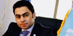 لماذا يرى ترامب في مصر صمام الأمان الحقيقي للمنطقة؟.. اقتصادي يجيب