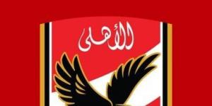 زى النهاردة.. الأهلى يحسم لقب الدورى الـ18 ويواصل هيمنته للموسم الرابع