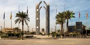 جامعة العاصمة تتقدم 30 مركزًا في تصنيف U.S. News 2026-2027
