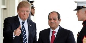 مصر في قمة السبع.. رسائل اقتصادية تعزز دور القاهرة كمركز إقليمي للصناعة والتجارة