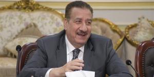 محافظ بورسعيد: لا تهاون مع أي قصور في منظومة النظافة