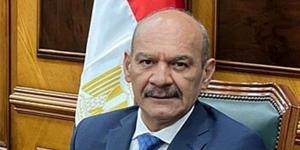 وضع حجر الأساس لمصنع عالمي للإطارات بالسويس ضمن خطط جذب الاستثمارات الأجنبية