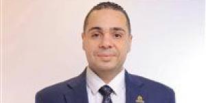 النائب عادل عتمان: مشاركة الرئيس في قمة مجموعة السبع تعكس مكانة مصر الدولية ودورها المحوري في مواجهة التحديات العالمية